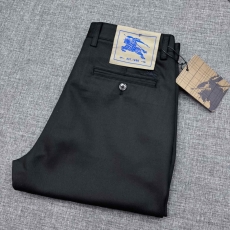 Balenciaga Jeans